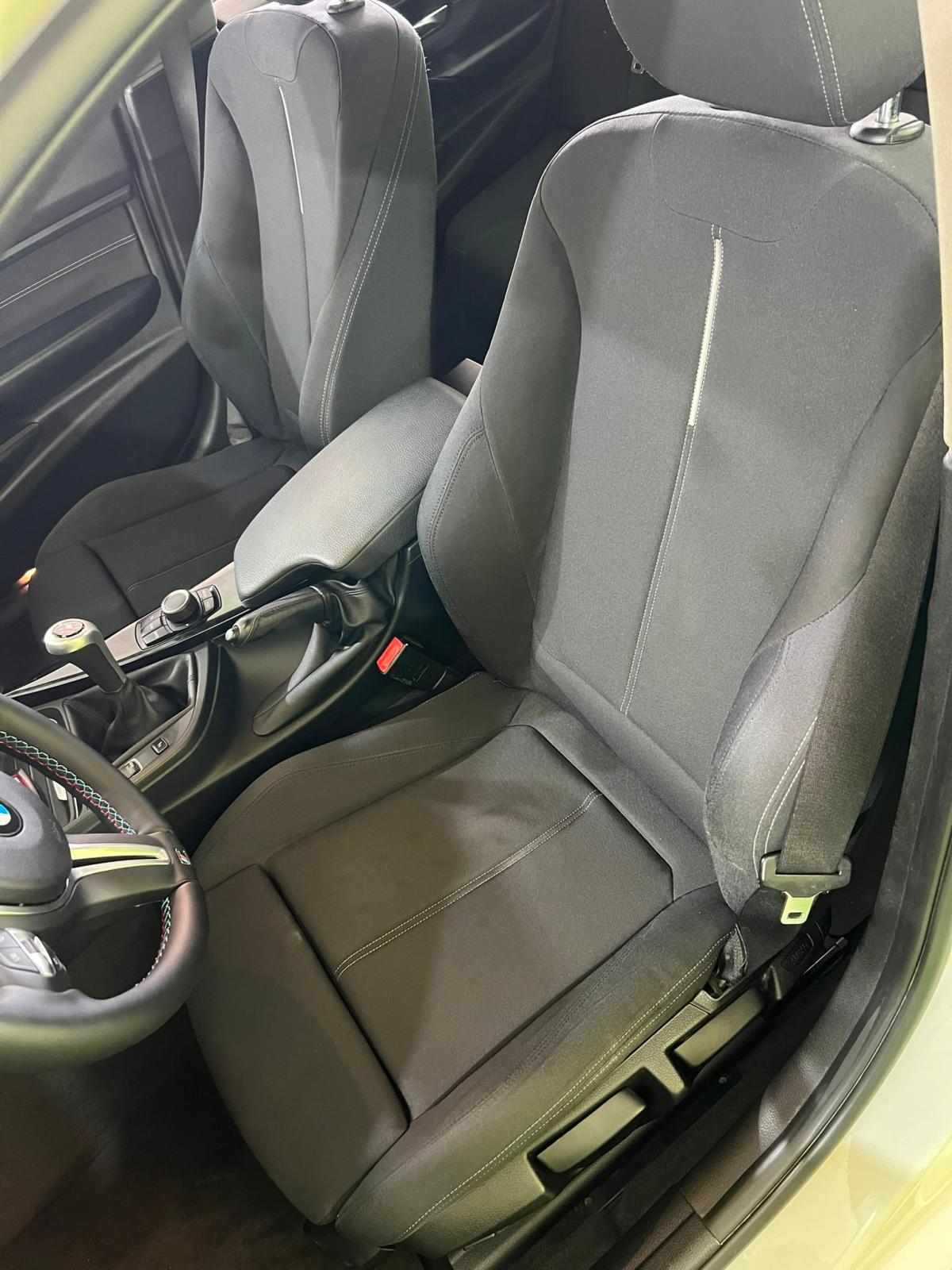 bmw-serie-3-318d-2013-diesel-1995cc