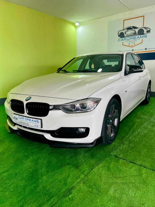 bmw-serie-3-318d-2013-diesel-1995cc