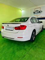 bmw-serie-3-318d-2013-diesel-1995cc