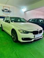 bmw-serie-3-318d-2013-diesel-1995cc