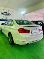 bmw-serie-3-318d-2013-diesel-1995cc
