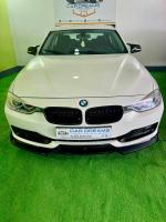 bmw-serie-3-318d-2013-diesel-1995cc