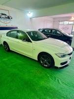 bmw-serie-3-318d-2013-diesel-1995cc