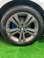 bmw-serie-3-318d-2013-diesel-1995cc