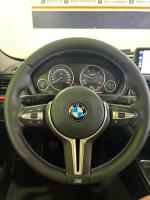 bmw-serie-3-318d-2013-diesel-1995cc