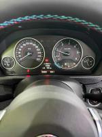 bmw-serie-3-318d-2013-diesel-1995cc
