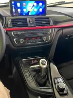 bmw-serie-3-318d-2013-diesel-1995cc