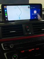 bmw-serie-3-318d-2013-diesel-1995cc