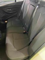 bmw-serie-3-318d-2013-diesel-1995cc
