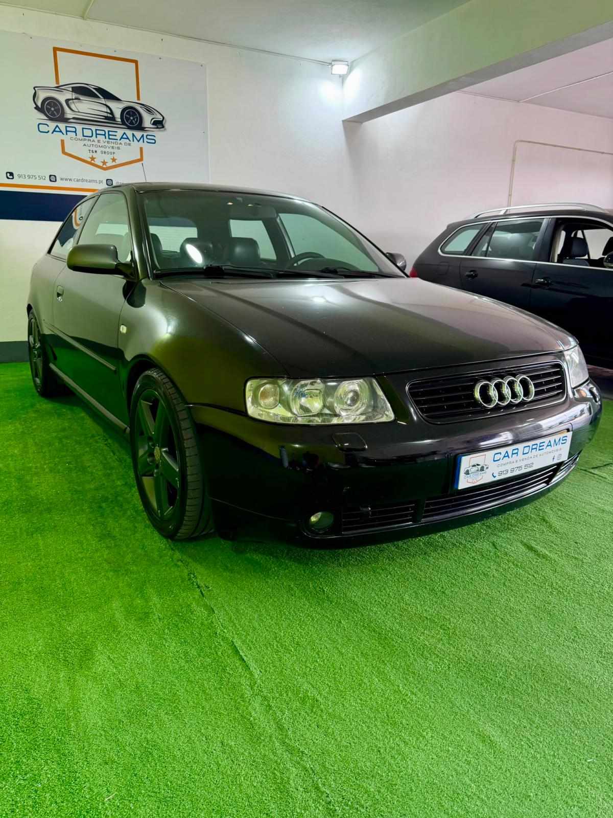 audi-a3-1-9-tdi-2002-diesel-1896cc