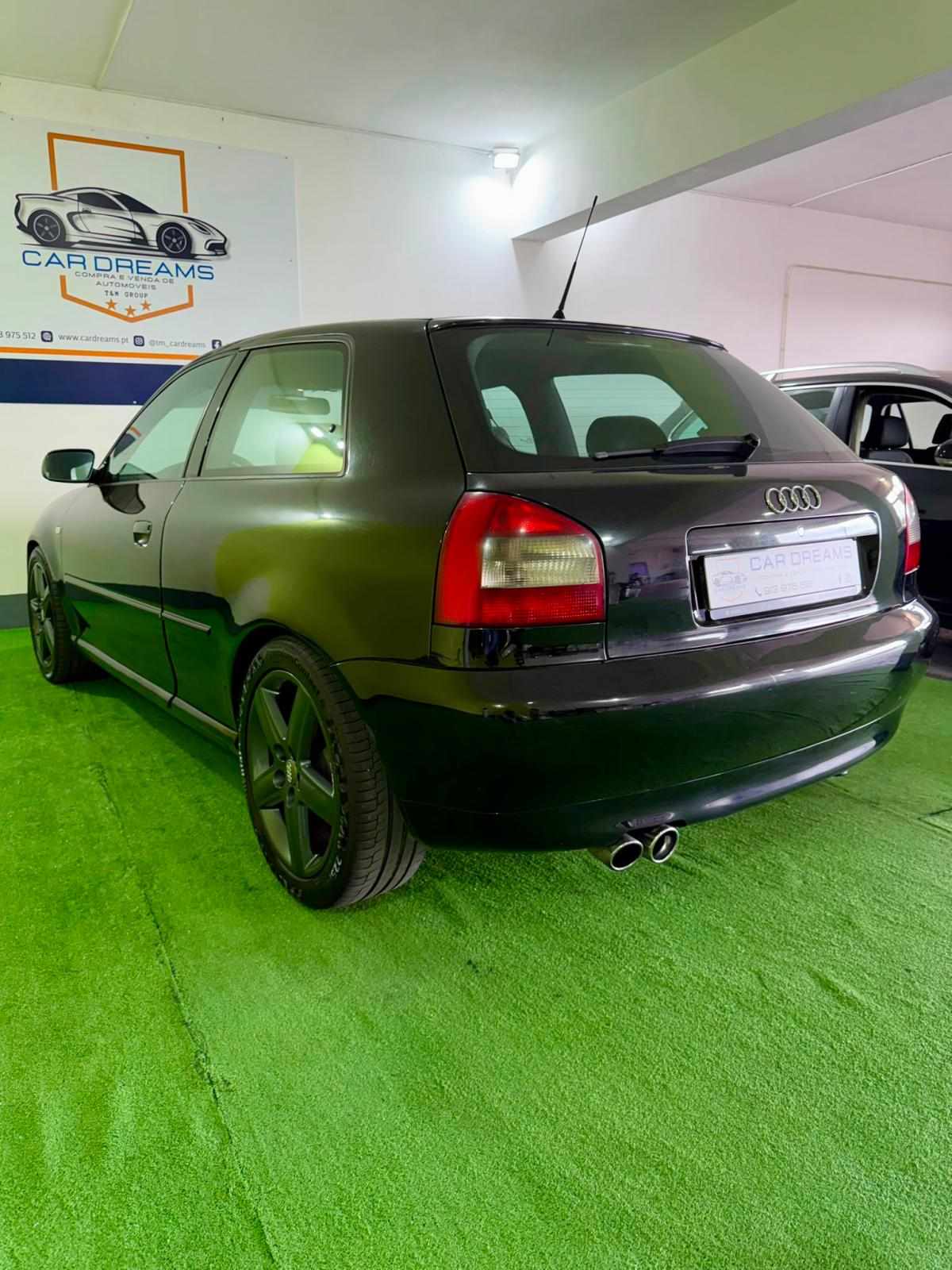 audi-a3-1-9-tdi-2002-diesel-1896cc