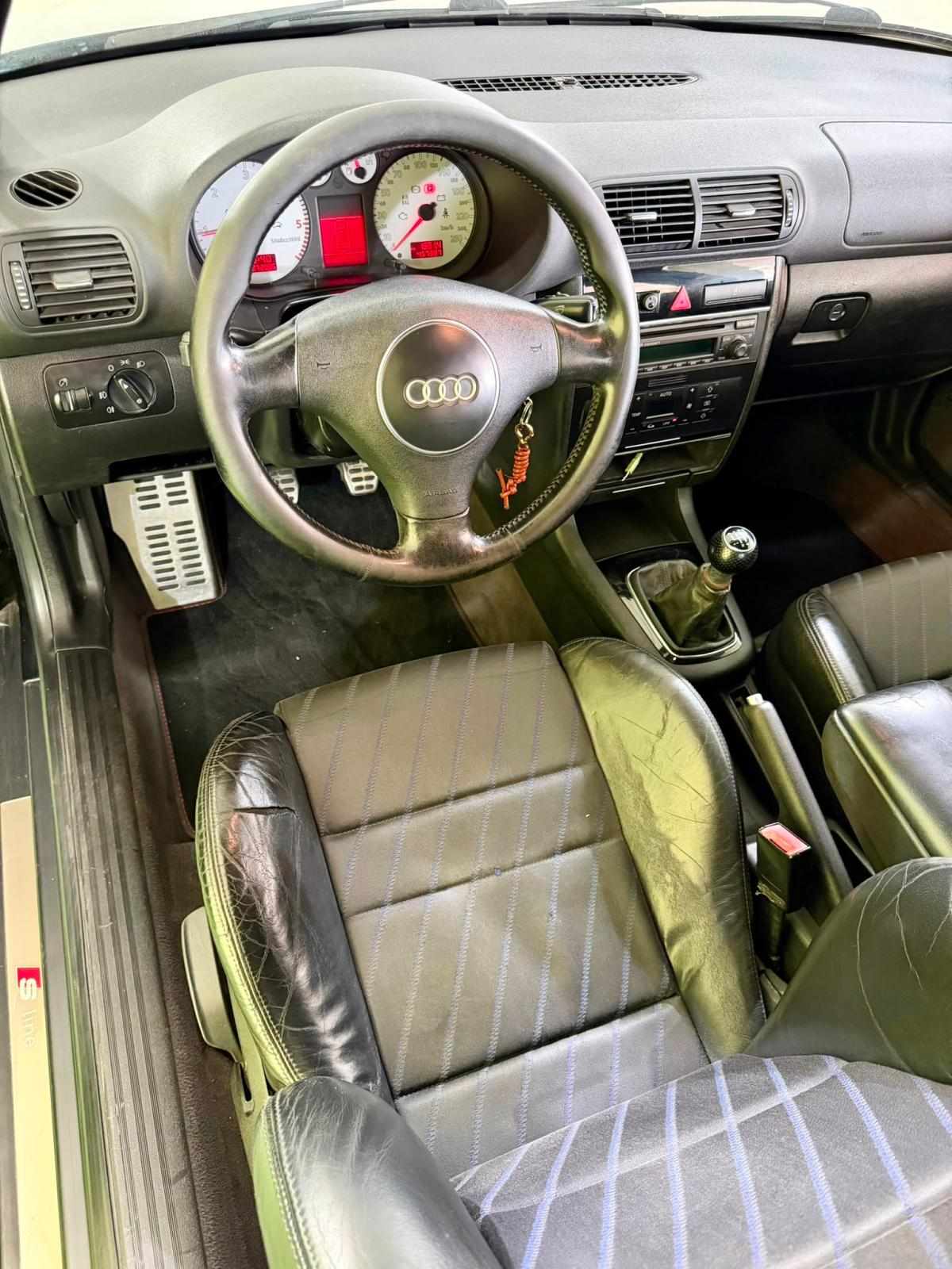 audi-a3-1-9-tdi-2002-diesel-1896cc