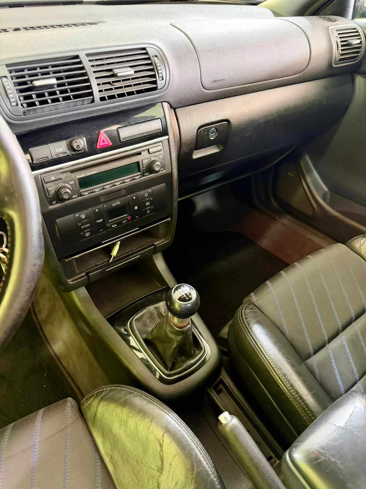audi-a3-1-9-tdi-2002-diesel-1896cc