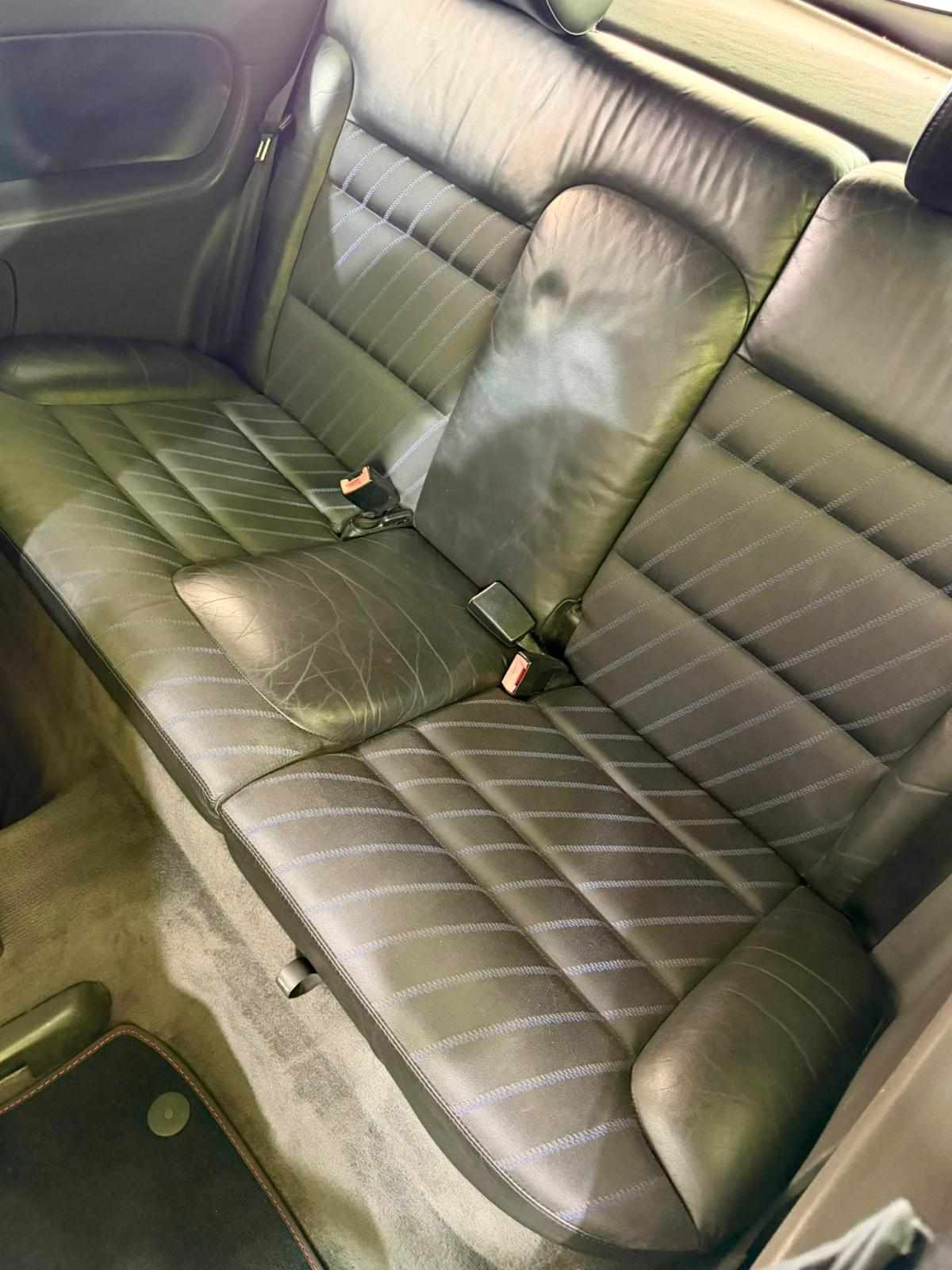 audi-a3-1-9-tdi-2002-diesel-1896cc