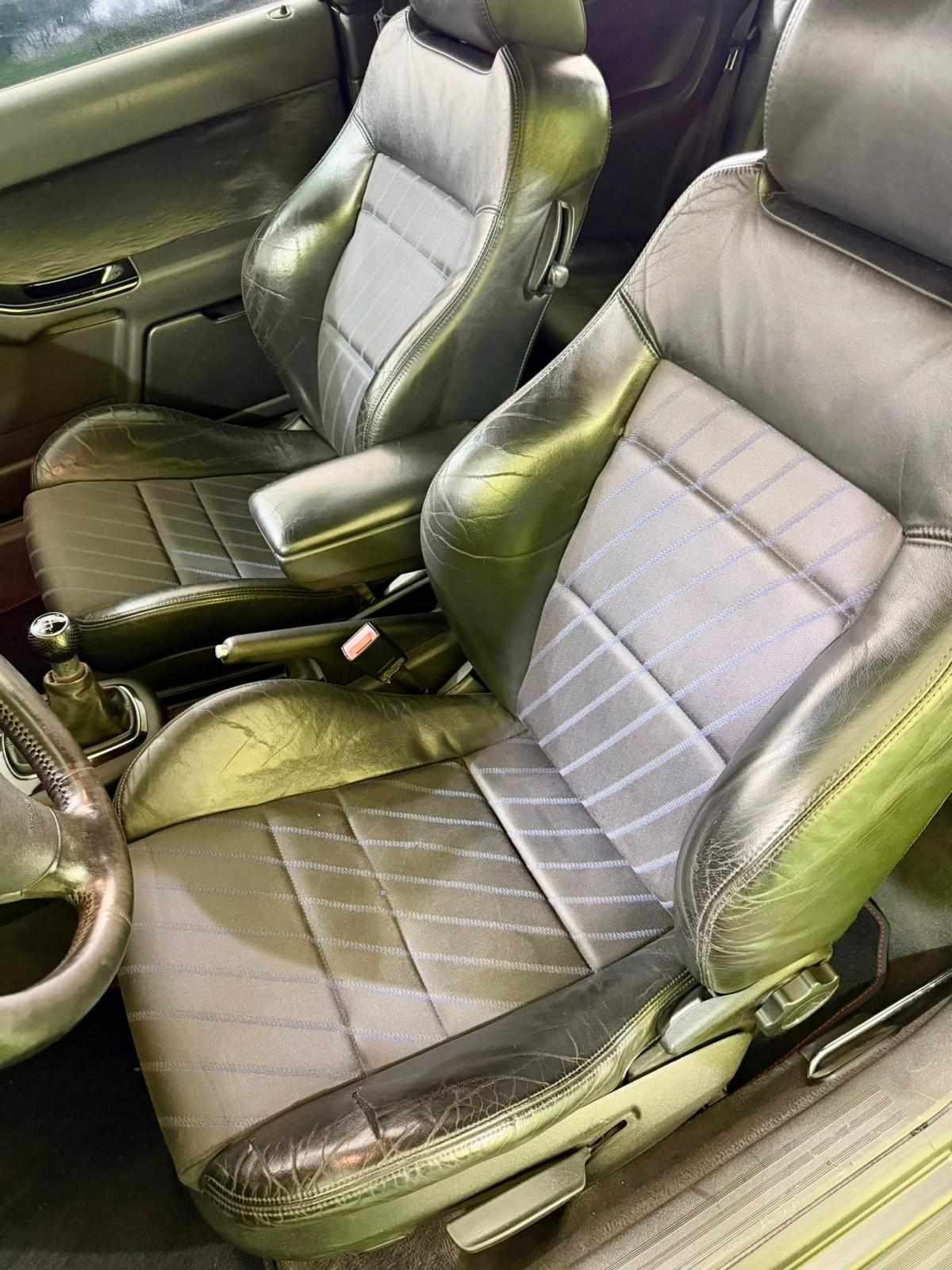 audi-a3-1-9-tdi-2002-diesel-1896cc