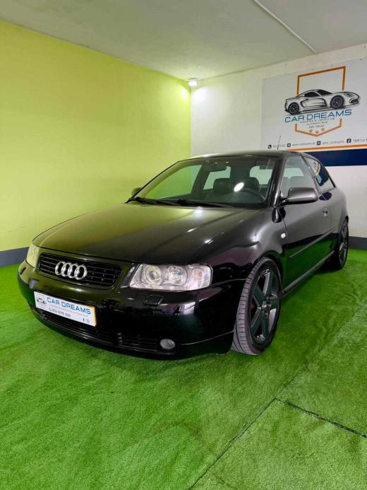 audi-a3-1-9-tdi-2002-diesel-1896cc