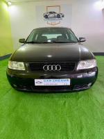 audi-a3-1-9-tdi-2002-diesel-1896cc