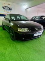 audi-a3-1-9-tdi-2002-diesel-1896cc