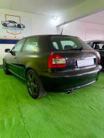 audi-a3-1-9-tdi-2002-diesel-1896cc