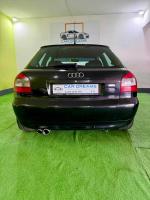 audi-a3-1-9-tdi-2002-diesel-1896cc