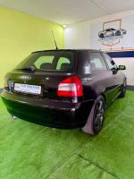 audi-a3-1-9-tdi-2002-diesel-1896cc