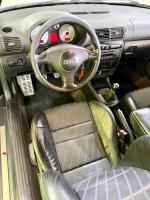 audi-a3-1-9-tdi-2002-diesel-1896cc