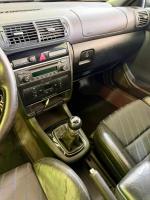 audi-a3-1-9-tdi-2002-diesel-1896cc