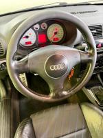 audi-a3-1-9-tdi-2002-diesel-1896cc