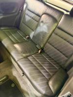 audi-a3-1-9-tdi-2002-diesel-1896cc