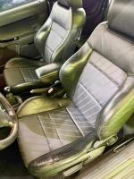 audi-a3-1-9-tdi-2002-diesel-1896cc