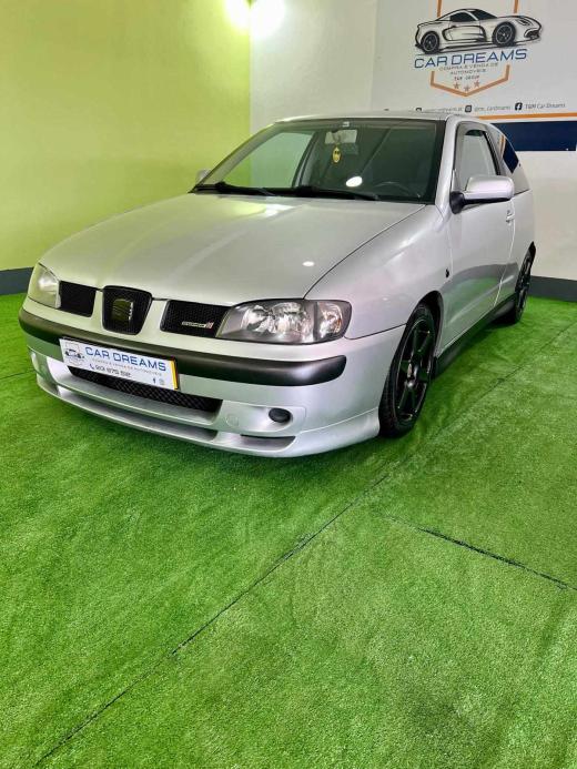 seat-ibiza-1-9-tdi-2000-diesel-1896cc