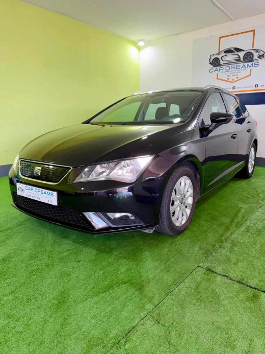 seat-leon-1-6-tdi-ecomotive-2016-diesel-1598cc