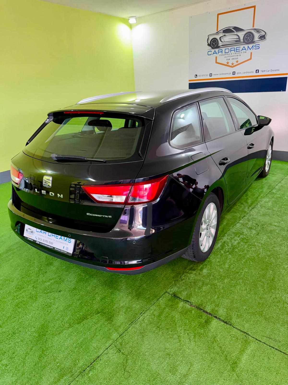seat-leon-1-6-tdi-ecomotive-2016-diesel-1598cc