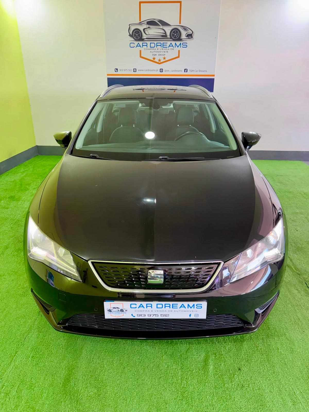 seat-leon-1-6-tdi-ecomotive-2016-diesel-1598cc
