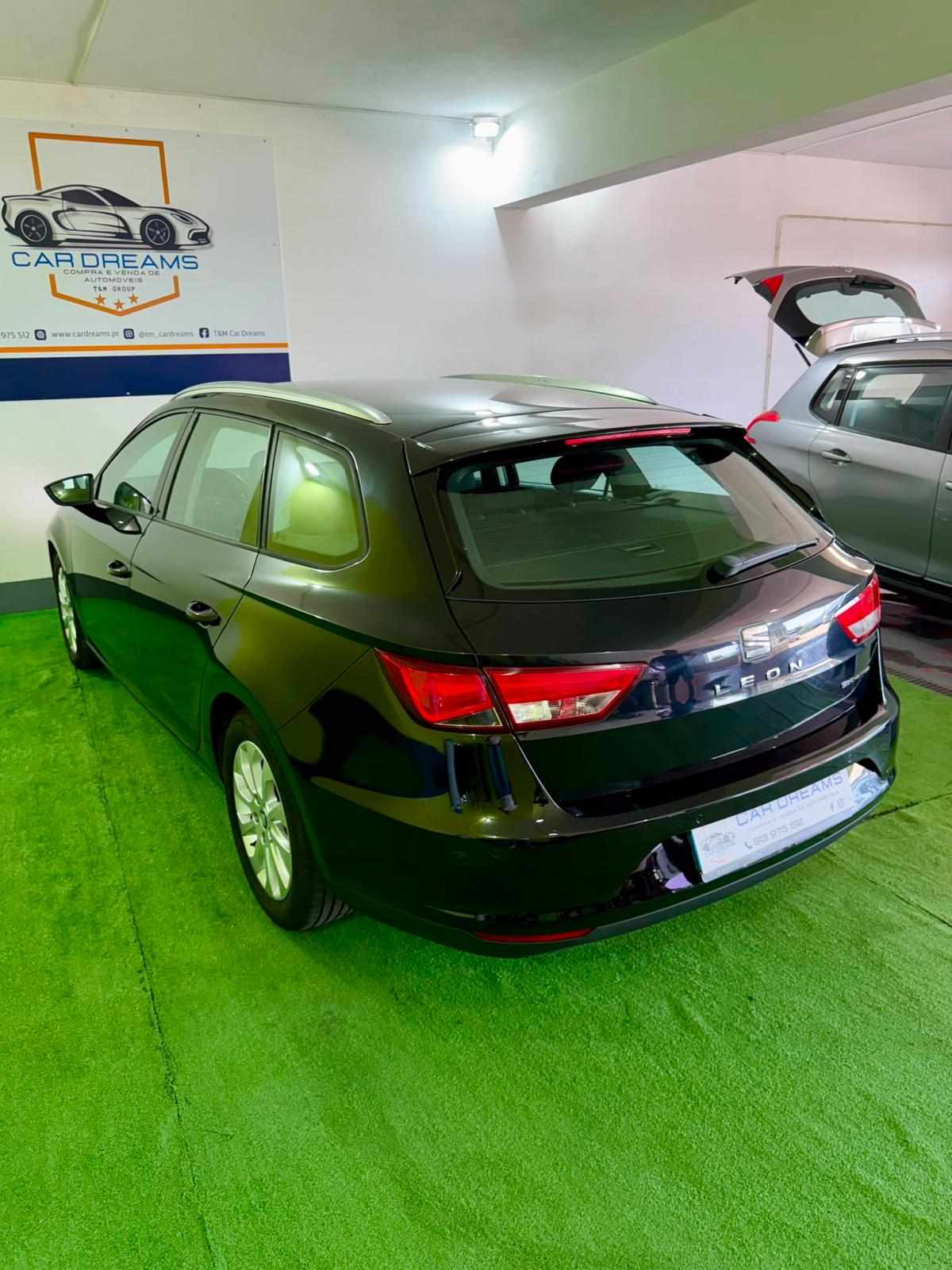 seat-leon-1-6-tdi-ecomotive-2016-diesel-1598cc