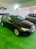 seat-leon-1-6-tdi-ecomotive-2016-diesel-1598cc