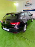 seat-leon-1-6-tdi-ecomotive-2016-diesel-1598cc