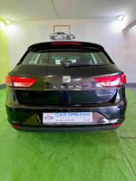 seat-leon-1-6-tdi-ecomotive-2016-diesel-1598cc