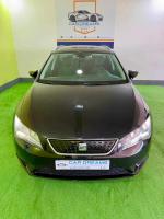 seat-leon-1-6-tdi-ecomotive-2016-diesel-1598cc