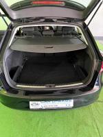 seat-leon-1-6-tdi-ecomotive-2016-diesel-1598cc