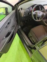 seat-leon-1-6-tdi-ecomotive-2016-diesel-1598cc