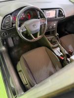 seat-leon-1-6-tdi-ecomotive-2016-diesel-1598cc