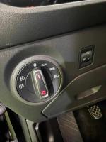 seat-leon-1-6-tdi-ecomotive-2016-diesel-1598cc