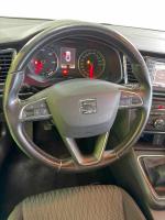 seat-leon-1-6-tdi-ecomotive-2016-diesel-1598cc
