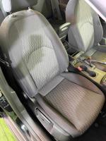 seat-leon-1-6-tdi-ecomotive-2016-diesel-1598cc