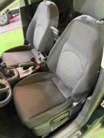 seat-leon-1-6-tdi-ecomotive-2016-diesel-1598cc