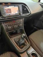 seat-leon-1-6-tdi-ecomotive-2016-diesel-1598cc