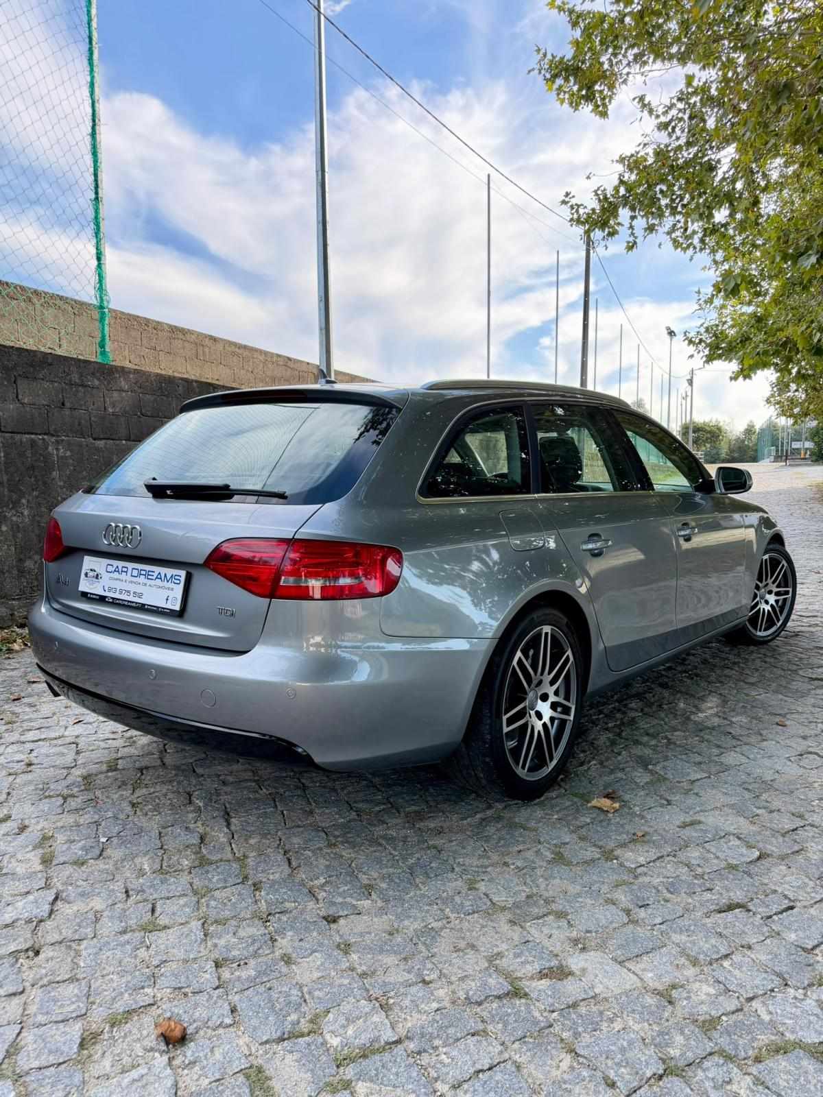 audi-a4-2-0-tdi-dpf-2011-diesel-1968cc