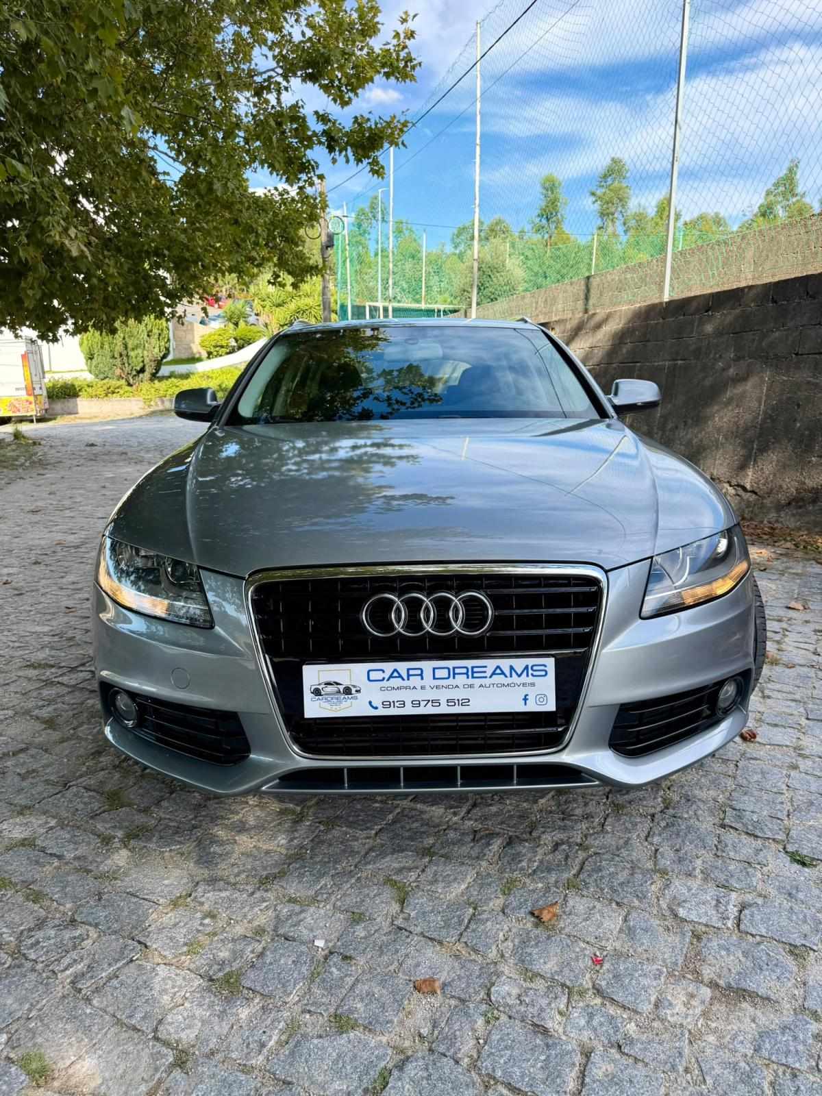 audi-a4-2-0-tdi-dpf-2011-diesel-1968cc
