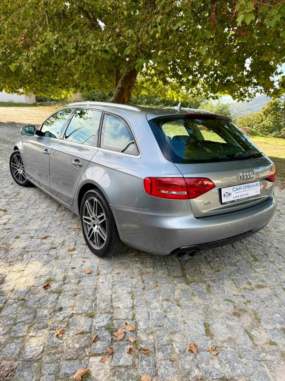 audi-a4-2-0-tdi-dpf-2011-diesel-1968cc